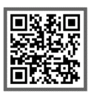 android-qrcode