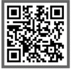 ios-qrcode